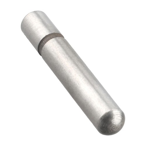 Shift plunger 650 45635 for - shift,