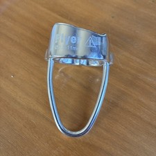 Clog flyer atc belay device - clog,