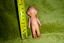 VINTAGE 1920'S COMPOSITION