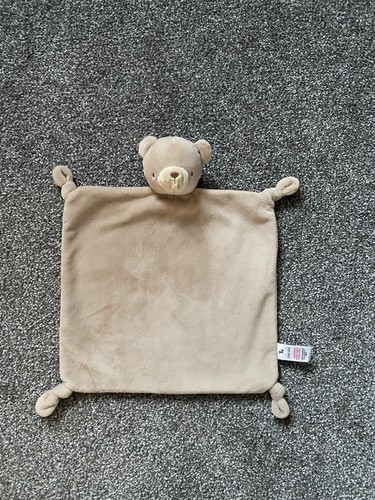 Sainsburys brown beige - tu,