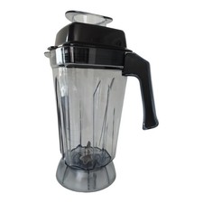 Spare 2.5Ltr Blender Jug fits