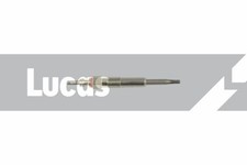 Lucas Glow Plug for VW Golf