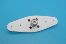 Dipole Antenna Center