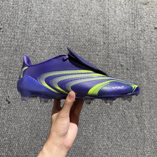 Adidas f50 tunit - f50, elite