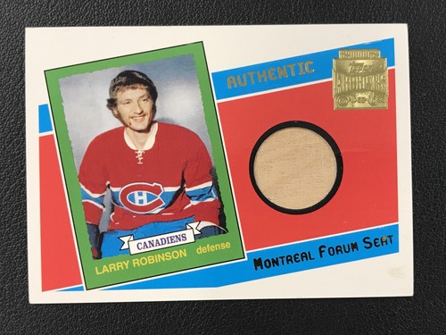 2001 topps pee chee - 2001-02, topps/o-pee-chee
