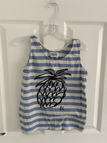 Bobo choses striped - choses,