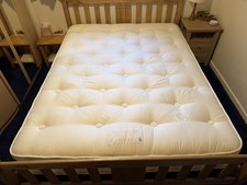 ⭐️Hypnos Cotton Origins 8