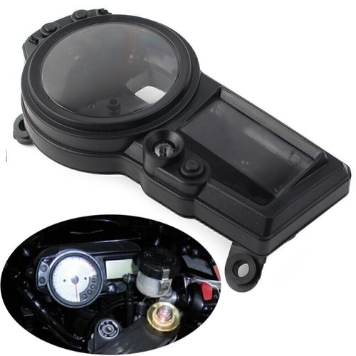 Speedometer tachometer gauge - speedometer,