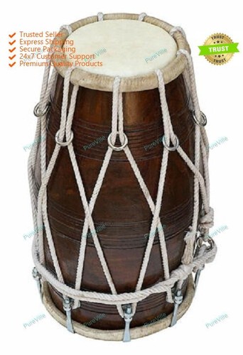 Indian musical instrument - indian,