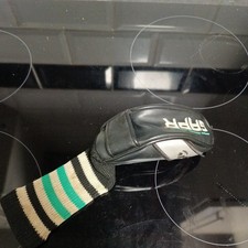 TALYORMADE GAPR HYBRID