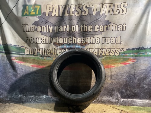 315 110w pirelli p zero - 315/35/20,