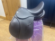 15" Equerry (Jeffries)