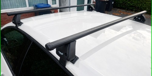 Summit sup 066 premium - sup-066, multi