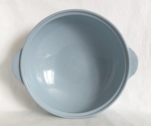 Spode copeland english - spode,