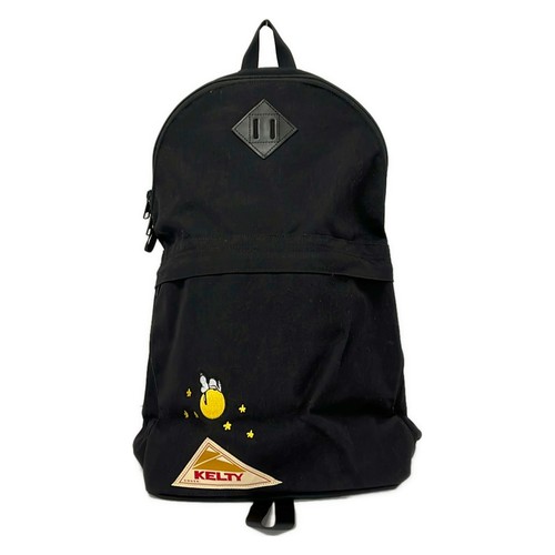 Kelty black chemical - kelty,
