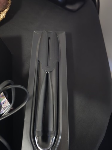 Ghd platinum plus hair - ghd,