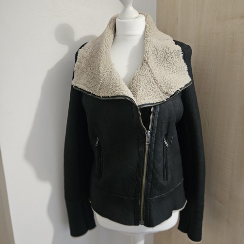 All saints ladies - all,