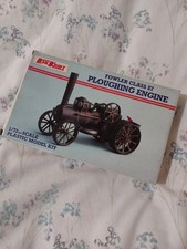 Keil Kraft Fowler Class Z7