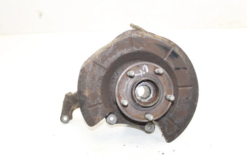 Ford kuga dm2 rear left - kuga,