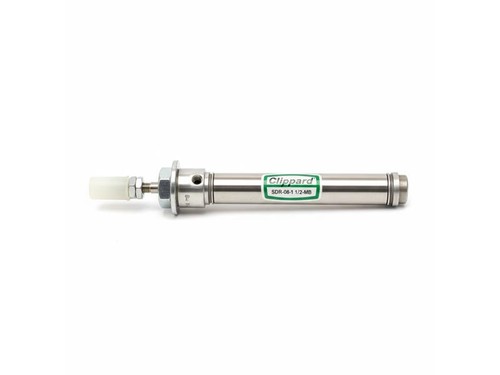 Clippard sdr mb - clippard, /