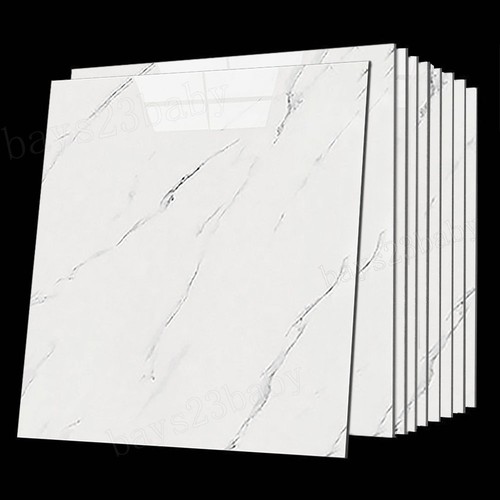 60pcs bathroom wall - 60pcs, pvc