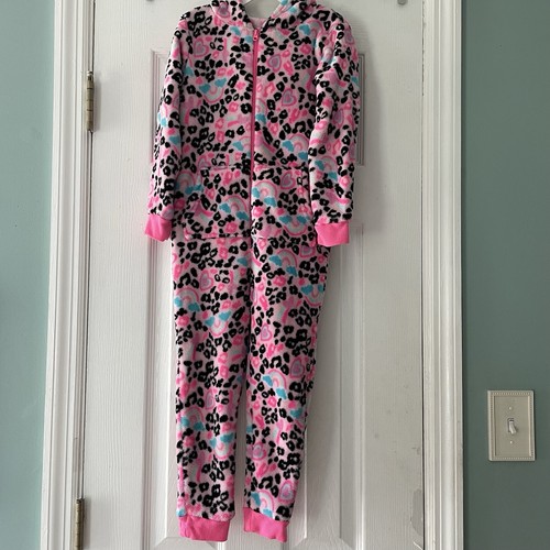 Extremely girls size - extremely,