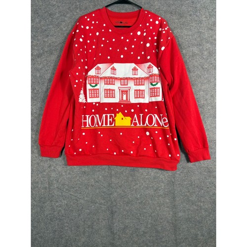 Home alone movie ugly - home,