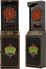 Electronic Dartboard Arcade