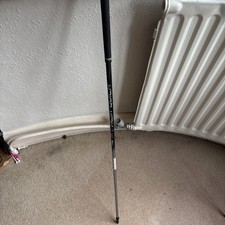 Ping alta quick - quick, hybrid