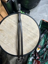 *NEW* Kincade Leather  5 point