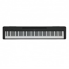 Yamaha P-145 Digital Piano -