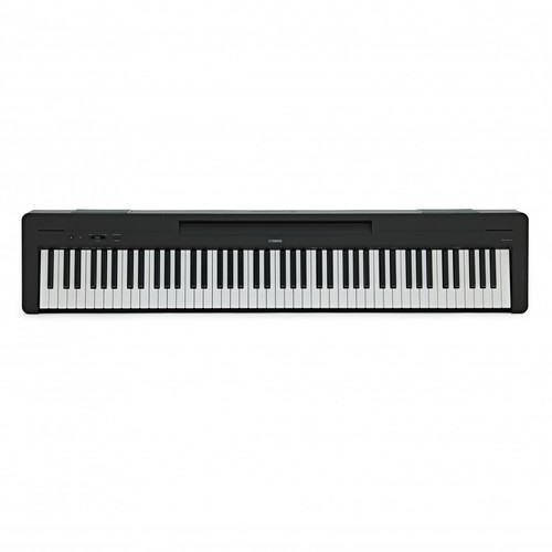 Yamaha 145 digital piano - p-145,