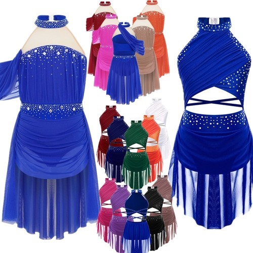 Girls rhythmic gymnastics - rhythmic,