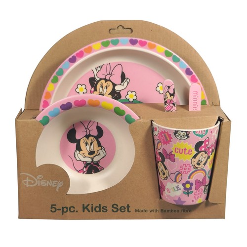 Disney minnie mouse cute - mouse,