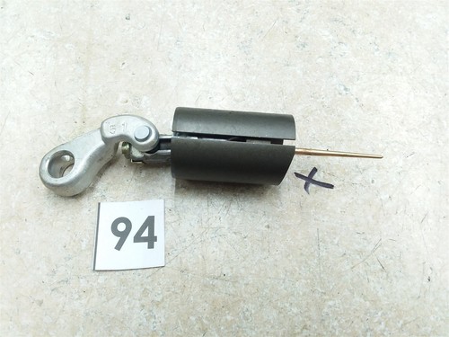 Honda cb550 51 carburetor - honda, cb550-f