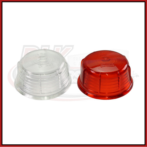 White red replacement - white,