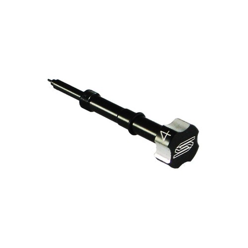 Scar fuel mixture screw for - mixture,