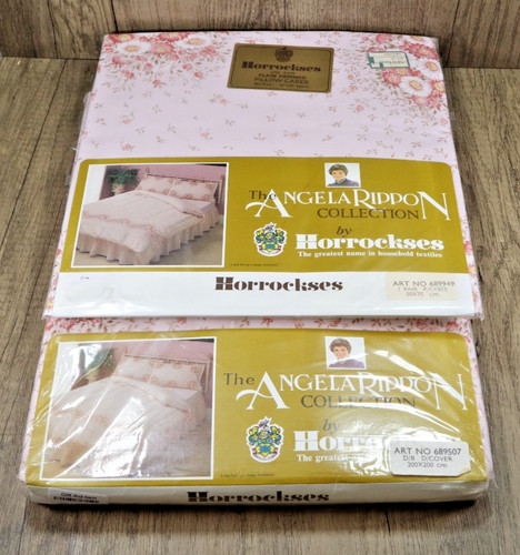 Vintage horrockses angela - vintage,