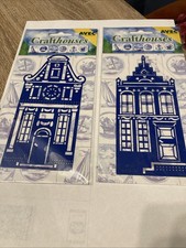 Avec From The Netherlands