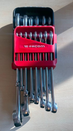 Facom 440 jp14 - 14, piece