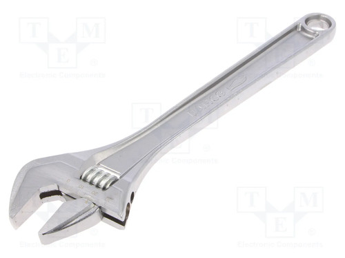 Bahco 8073 wrench - bahco,