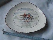 Vintage Kelsboro Ware Horse