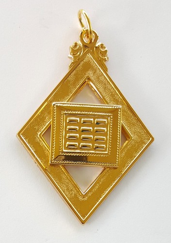 Masonic scottish rite - masonic,