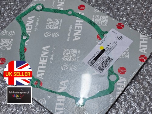 Fits yamaha ybr 125 - ybr,