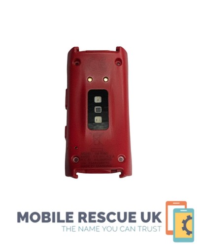 Genuine battery back cover for - genuine,