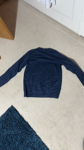 Men nike jumper medium - nike,