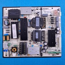 POWER BOARD FOR CELLO C65RTS4K DAEWOO D65RTS4K 65" LED TV MP5565-90V1200 A