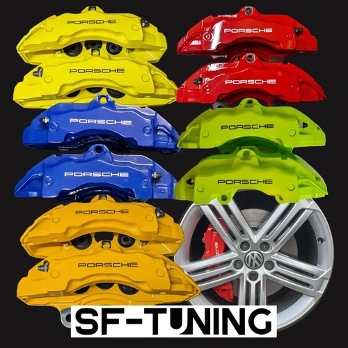 Brembo 18z bbk touareg - brembo,