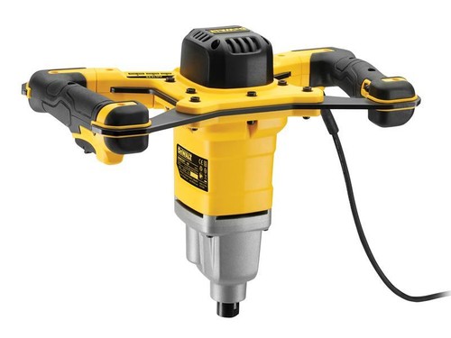 Dewalt dwd241 dual - dwd241-lx,