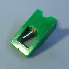 STYLUS SONY ND100G DIAMOND REPLACEMENT NEEDLE LP ND-100 EX2K EX2 EX1K EX1